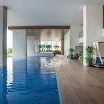 The Establishment Bangsar By Cobnb
