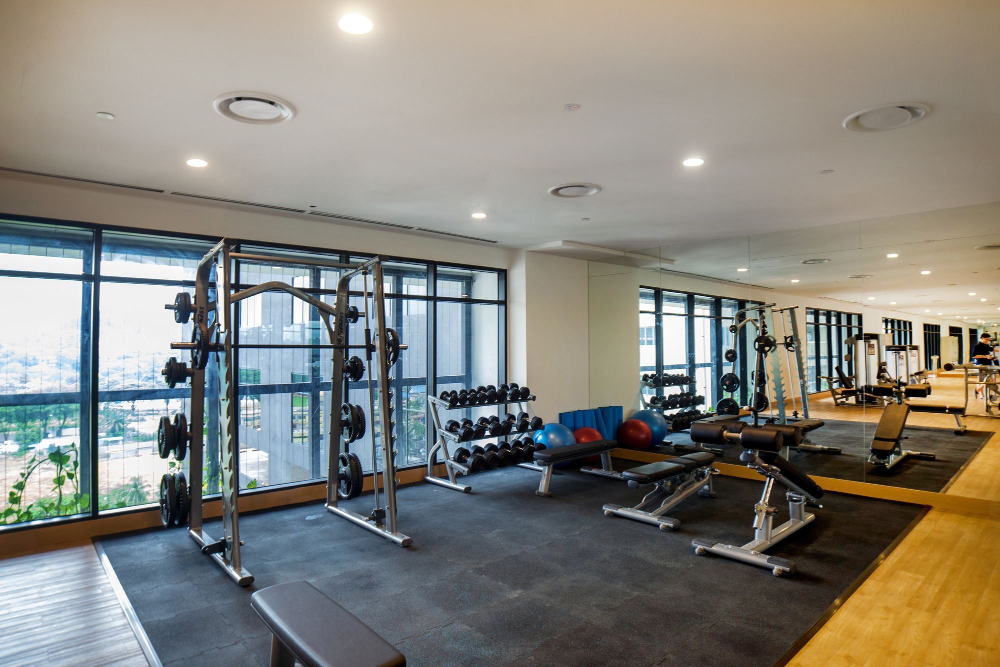 The Establishment Bangsar By Cobnb Hotel Kuala Lumpur