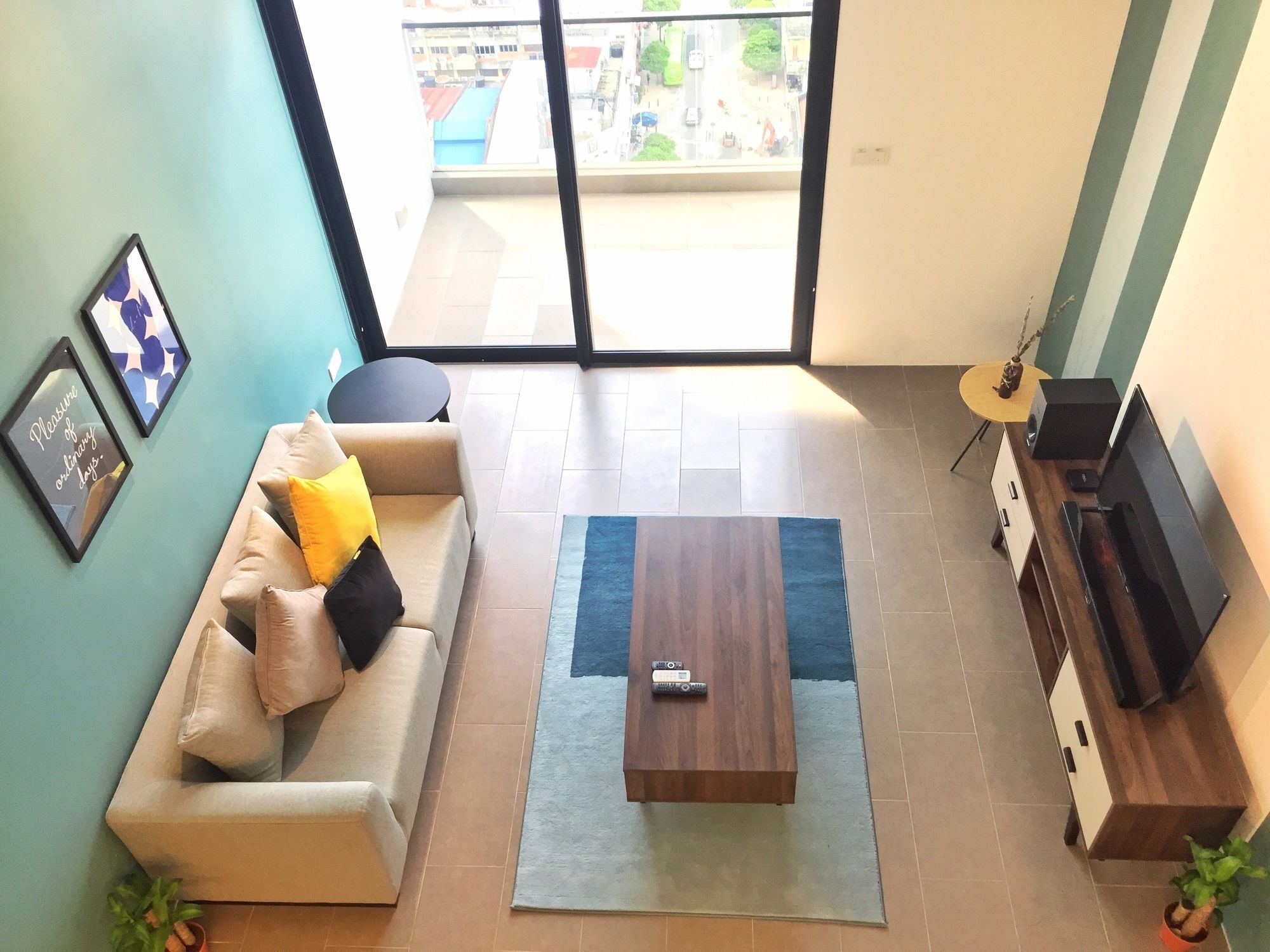 The Establishment Bangsar By Cobnb Hotel